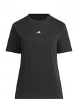 Adidas Sportswear - W In Sl Sj T - Spordi T-s&auml;rgid - 46-48