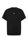 Adidas Sportswear - W In Sl Sj T - Spordi T-s&auml;rgid - 46-48