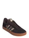 Adidas Sportswear - Vl Court 3.0 - 40