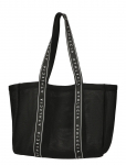 Athlecia - Eshely Tote - Spordi j&otilde;usaalikotid - ONE SIZE