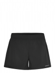 Endurance - Potis W 2-In-1 Shorts - Spordi l&uuml;hikesed treeningp&uuml;ksid - 42