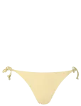 Athlecia - Sherrill W Side-Tie Bikini Brief - Sportbikiinid - 40