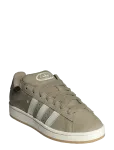 Adidas Originals - Campus 00S W - Madala s&auml;&auml;rega sporditossud - 36 2/3