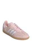 Adidas Originals - Samba Og W - Madala s&auml;&auml;rega sporditossud - 37 1/3
