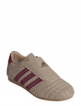 Adidas Originals - Adidas Taekwondo W - Spordi jalgatorgatavad tossud - 38