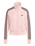 Adidas Originals - Fb Classic Tt_ - Spordi kapuutsiga pusad - XXL