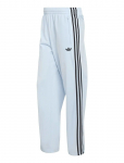 Adidas Originals - Firebird Tp - Spordi treeningp&uuml;ksid - XS