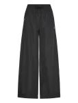 Adidas Originals - Firebird Tp - Lai jalg - XL
