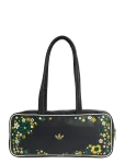 Adidas Originals - Liberty Airl - Spordi reisikotid - ONE SIZE