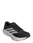 Adidas Performance - Supernova Rise 3 W - Spordi jooksujalatsid - 36 2/3
