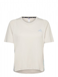 Adidas Performance - Adi365 Bz T W - Spordi T-s&auml;rgid - XXS