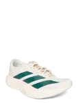 Adidas Performance - Adizero Evo Sl Woven W - 38