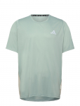 Adidas Performance - Adi365 Bz T M - Spordi T-s&auml;rgid - XXL