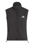 Adidas Performance - Run Ess Vest W - Spordivestid - XXL