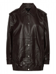 Copenhagen Muse - Cmroyal-Jacket - Nahk - L/XL