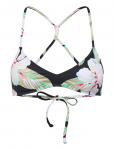 Roxy - Pt Essentials Athletic Tri - Sportbikiinid - XXL