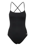 Roxy - Sd Essentials One Piece - Spordi ujumistrikood - XS