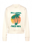 Billabong - My Fave Beach - Spordifliisid ja vahekihid - XS