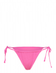 Billabong - Summer High Low Tide - Sportbikiinid - L
