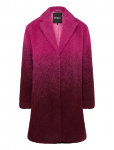 Desigual - Coat Icecream - Talvemantlid - S