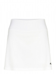 J. Lindeberg - Shania Skirt - Spordiseelikud - XL