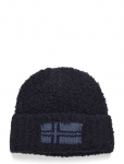 Napapijri - F-Baita W - Kootud m&uuml;tsid - ONE SIZE