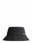 J. Lindeberg - Sandy Rain Bucket Hat - K&uuml;barad - 58