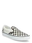 VANS - Classic Slip-On - Spordi jalgatorgatavad tossud - 46