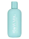 Ida Warg Beauty - Everyday Conditioner 250Ml - Palsamid - 250 ML
