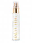 Ida Warg Beauty - Self-Tanning Water Mist - Spreid - 75 ML