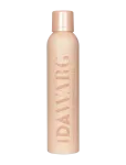 Ida Warg Beauty - Vanilla Fudge Shower Mousse - Sweet Formula 200Ml - Vann ja du&scaron;&scaron; - 200 ML