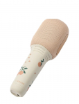 Liewood - Beinta Karaoke Microphone - Elektroonika ja meedia - ONE SIZE
