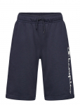 Champion - Shorts - L&uuml;hikesed dressip&uuml;ksid - 102-107