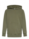 Champion - Hooded Sweatshirt - Kapuutsiga pusad - 138-143
