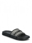 Champion - All American Traslucent Slide - Spordi basseinipl&auml;tud - 39