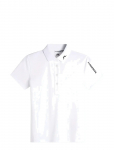 J. Lindeberg - Tour Tech Polo - Spordipolod - XS