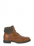 Jack & Jones - Jfwdewsbury Pu Boot - N&ouml;&ouml;ridega saapad - 42