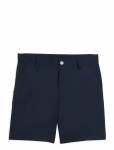 PUMA Golf - Boys Golf Short - Spordi l&uuml;hikesed p&uuml;ksid - 176