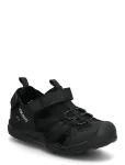 Viking - Adventure Sandal 2V - Sandaalid - 32