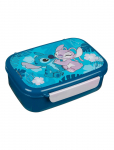 Lilo & Stitch - Undercover Lilo & Stitch Lunch Box - Toidukarbid - ONE SIZE