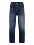 Armani Exchange - 5 Pockets Pant - Klassikalised - 33