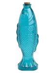 Gentlemen's Hardware - Fish Decanter - Veinikarahvinid ja dekanterid - 54 CL