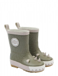 Mikk-line - Wellies 3D Dragon - Voodrita kummikud - 32