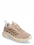 Merrell - Women's Moab Speed 2 - Hazel - Madala s&auml;&auml;rega sporditossud - 41