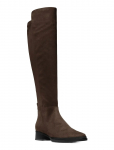 Michael Kors - Lex Boot - P&otilde;lveni saapad - 41