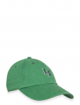 Levi's&reg; - Ls Monogram Cap Sunshine Tint - Nokam&uuml;tsid - ONE SIZE