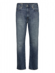 Levi's&reg; - 568 Loose Straight How You Fee - Klassikalised - 36 x 34