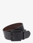 Levi's&reg; - Lm Belt Reversible Rev Cor Met - Klassikalised v&ouml;&ouml;d - 70
