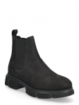 Copenhagen Studios - Cph521M Nabuc Black - Chelsea saapad - 44