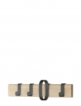 Novoform - Fluke Coat Rack - Konksud ja nagid - L:50CM